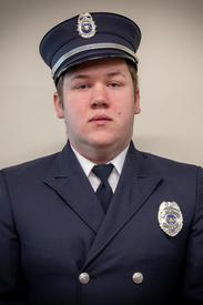 Quality Head Shot Image